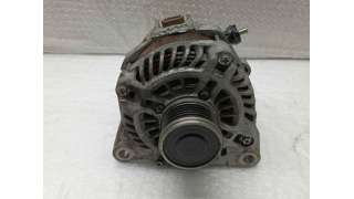 ALTERNADOR MAZDA 3 LIM. 1.5 D (105 CV) DE 2016 - D.4491802 / S51L