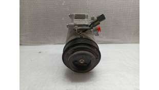 COMPRESOR AIRE ACONDICIONADO MAZDA 3 LIM. 1.5 D (105 CV) DE 2016 - D.4491829 / KD45