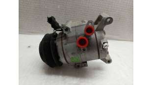 COMPRESOR AIRE ACONDICIONADO MAZDA 3 LIM. 1.5 D (105 CV) DE 2016 - D.4491829 / KD45 2