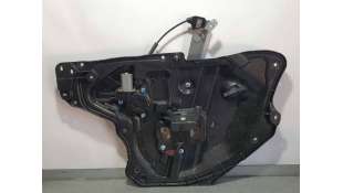 ELEVALUNAS DELANTERO DERECHO MAZDA 3 LIM. 1.5 D (105 CV) DE 2016 - D.4491837