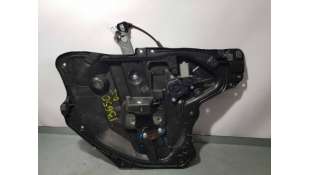 ELEVALUNAS DELANTERO IZQUIERDO MAZDA 3 LIM. 1.5 D (105 CV) DE 2016 - D.4491838