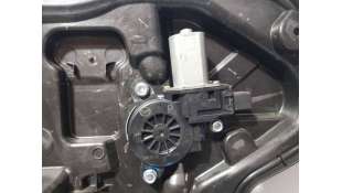 ELEVALUNAS DELANTERO IZQUIERDO MAZDA 3 LIM. 1.5 D (105 CV) DE 2016 - D.4491838 2