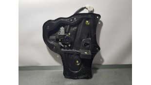 ELEVALUNAS TRASERO DERECHO MAZDA 3 LIM. 1.5 D (105 CV) DE 2016 - D.4491839