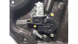 ELEVALUNAS TRASERO DERECHO MAZDA 3 LIM. 1.5 D (105 CV) DE 2016 - D.4491839 2