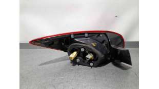 PILOTO TRASERO DERECHO MAZDA 3 LIM. 1.5 D (105 CV) DE 2016 - D.4491878 2