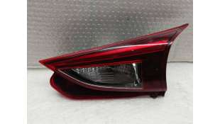PILOTO TRASERO DERECHO MAZDA 3 LIM. 1.5 D (105 CV) DE 2016 - D.4491879