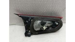 PILOTO TRASERO DERECHO MAZDA 3 LIM. 1.5 D (105 CV) DE 2016 - D.4491879 2