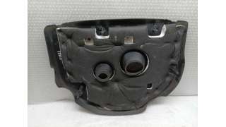 TAPA MOTOR MAZDA 3 LIM. 1.5 D (105 CV) DE 2016 - D.4491913