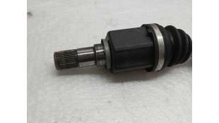 TRANSMISION DELANTERA IZQUIERDA MAZDA 3 LIM. 1.5 D (105 CV) DE 2016 - D.4491917 2