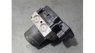 ABS OPEL ASTRA K LIM. 5TÜRIG 1.6 CDTI DPF (110 CV) DE 2016 - D.4491935 / 39064664 2