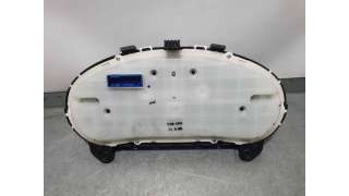 CUADRO INSTRUMENTOS OPEL ASTRA K LIM. 5TÜRIG 1.6 CDTI DPF (110 CV) DE 2016 - D.4491972 / 39085724