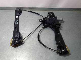 ELEVALUNAS DELANTERO IZQUIERDO OPEL ASTRA K LIM. 5TÜRIG 1.6 CDTI DPF (110 CV) DE 2016 - D.4491978 / 13406673