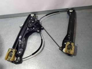 ELEVALUNAS DELANTERO IZQUIERDO OPEL ASTRA K LIM. 5TÜRIG 1.6 CDTI DPF (110 CV) DE 2016 - D.4491978 / 13406673