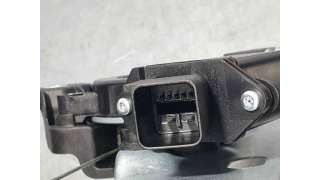 ELEVALUNAS TRASERO DERECHO OPEL ASTRA K LIM. 5TÜRIG 1.6 CDTI DPF (110 CV) DE 2016 - D.4491979 / 134066748