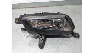 FARO ANTINIEBLA IZQUIERDO OPEL ASTRA K LIM. 5TÜRIG 1.6 CDTI DPF (110 CV) DE 2016 - D.4491983 / 13401153
