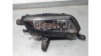 FARO ANTINIEBLA IZQUIERDO OPEL ASTRA K LIM. 5TÜRIG 1.6 CDTI DPF (110 CV) DE 2016 - D.4491983 / 13401153