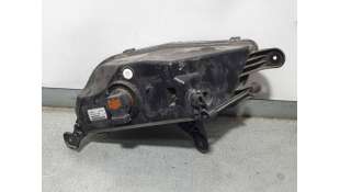 FARO ANTINIEBLA IZQUIERDO OPEL ASTRA K LIM. 5TÜRIG 1.6 CDTI DPF (110 CV) DE 2016 - D.4491983 / 13401153 2