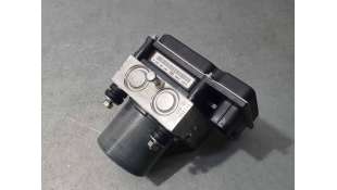 ABS PEUGEOT 508 1.6 HDi FAP (112 CV) DE 2012 - D.4492216 / 9677031780 2