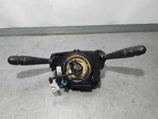 COM 2000 PEUGEOT 508 1.6 HDi FAP (112 CV) DE 2012 - D.4492248 / 96759259XT