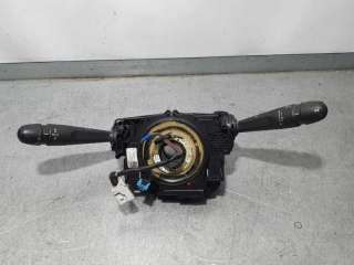 COM 2000 PEUGEOT 508 1.6 HDi FAP (112 CV) DE 2012 - D.4492248 / 96759259XT