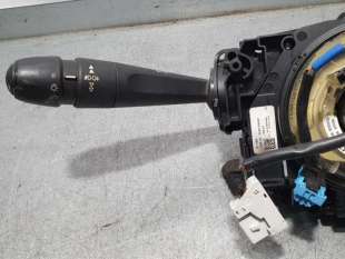 COM 2000 PEUGEOT 508 1.6 HDi FAP (112 CV) DE 2012 - D.4492248 / 96759259XT 2