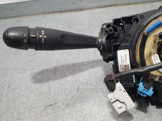 COM 2000 PEUGEOT 508 1.6 HDi FAP (112 CV) DE 2012 - D.4492248 / 96759259XT