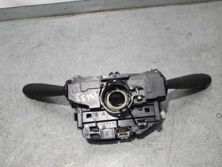 COM 2000 PEUGEOT 508 1.6 HDi FAP (112 CV) DE 2012 - D.4492248 / 96759259XT