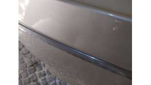 TAPA MALETERO PEUGEOT 508 1.6 HDi FAP (112 CV) DE 2012 - D.4492332 2