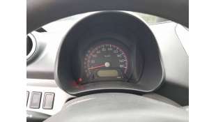 CUADRO INSTRUMENTOS SUZUKI ALTO AMF 310 1.0 12V (68 CV) DE 2010 - D.4492373