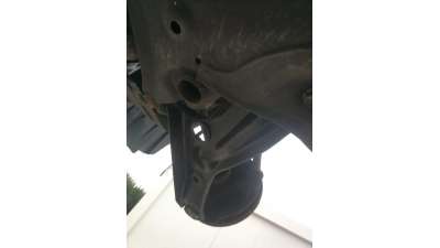 BRAZO SUSPENSION INFERIOR DELANTERO DERECHO SUZUKI ALTO AMF 310 1.0 12V (68 CV) DE 2010 - D.4492462