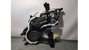 ELEVALUNAS DELANTERO DERECHO CITROEN BERLINGO 1.5 Blue-HDI FAP (102 CV) DE 2020 - D.4492672 / 9817212080