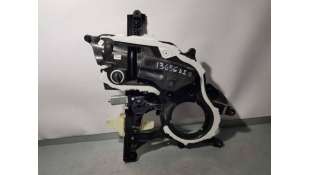 ELEVALUNAS DELANTERO IZQUIERDO CITROEN BERLINGO 1.5 Blue-HDI FAP (102 CV) DE 2020 - D.4492673 / 9817212180