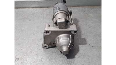 MOTOR ARRANQUE CITROEN BERLINGO 1.5 Blue-HDI FAP (102 CV) DE 2020 - D.4492698 / 9832577880