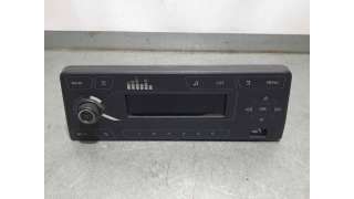SISTEMA AUDIO / RADIO CITROEN BERLINGO 1.5 Blue-HDI FAP (102 CV) DE 2020 - D.4492742 / 439016011200
