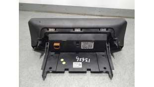 SISTEMA AUDIO / RADIO CITROEN BERLINGO 1.5 Blue-HDI FAP (102 CV) DE 2020 - D.4492742 / 439016011200 2