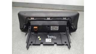 SISTEMA AUDIO / RADIO CITROEN BERLINGO 1.5 Blue-HDI FAP (102 CV) DE 2020 - D.4492742 / 439016011200