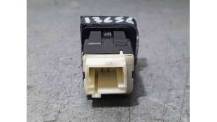 WARNING CITROEN BERLINGO 1.5 Blue-HDI FAP (102 CV) DE 2020 - D.4492756 / 9817043077 2