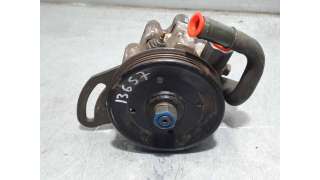 BOMBA DIRECCION DAEWOO MATIZ 0.8 (52 CV) DE 2000 - D.4492774