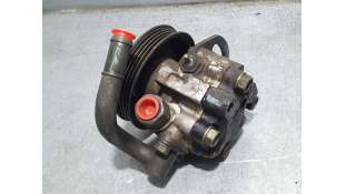 BOMBA DIRECCION DAEWOO MATIZ 0.8 (52 CV) DE 2000 - D.4492774 2
