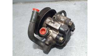 BOMBA DIRECCION DAEWOO MATIZ 0.8 (52 CV) DE 2000 - D.4492774