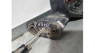 RETROVISOR DERECHO DAEWOO MATIZ 0.8 (52 CV) DE 2000 - D.4492866 2