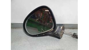 RETROVISOR IZQUIERDO DAEWOO MATIZ 0.8 (52 CV) DE 2000 - D.4492867