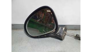 RETROVISOR IZQUIERDO DAEWOO MATIZ 0.8 (52 CV) DE 2000 - D.4492867