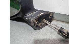 RETROVISOR IZQUIERDO DAEWOO MATIZ 0.8 (52 CV) DE 2000 - D.4492867 2