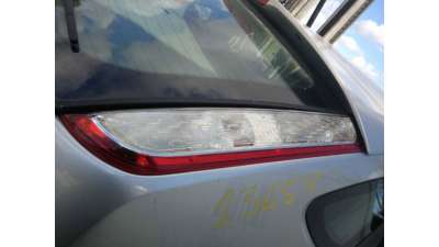 PILOTO TRASERO DERECHO FORD FOCUS LIM. 1.6 Ti-VCT (116 CV) DE 2009 - D.4493095