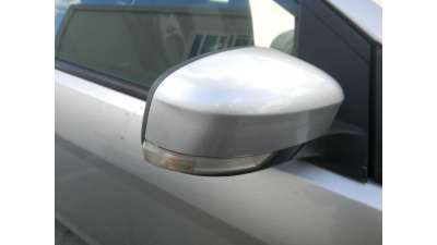 RETROVISOR DERECHO FORD FOCUS LIM. 1.6 Ti-VCT (116 CV) DE 2009 - D.4493120