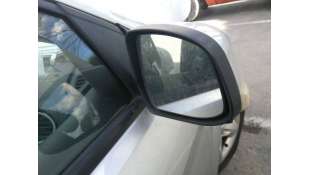RETROVISOR DERECHO FORD FOCUS LIM. 1.6 Ti-VCT (116 CV) DE 2009 - D.4493120 2