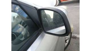 RETROVISOR DERECHO FORD FOCUS LIM. 1.6 Ti-VCT (116 CV) DE 2009 - D.4493120