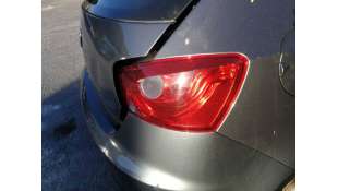 PILOTO TRASERO DERECHO SEAT IBIZA 1.6 TDI (105 CV) DE 2013 - D.4493169