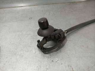 RETROVISOR DERECHO SEAT IBIZA 1.4 16V (75 CV) DE 2003 - D.4493374
